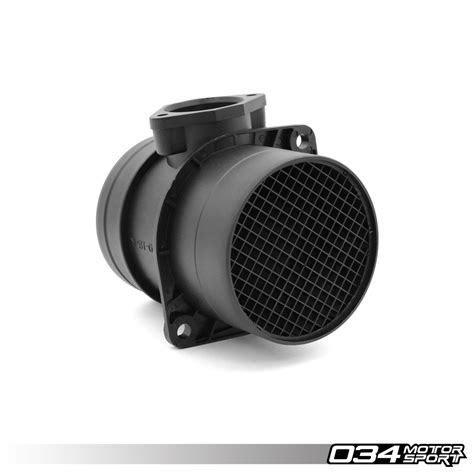 vw audi tt metal maf housing|Those with TT MAF Housing .